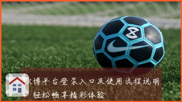 欧博平台登录入口及使用流程说明，轻松畅享精彩体验