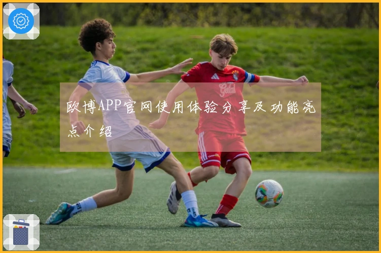 欧博APP官网使用体验分享及功能亮点介绍