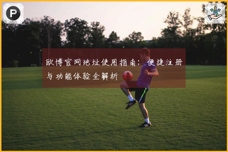 欧博官网地址使用指南：便捷注册与功能体验全解析