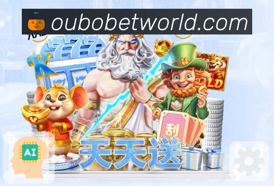 赛后复盘报告