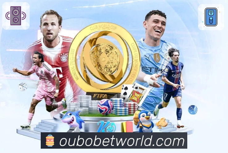 欧博官网 品牌合作