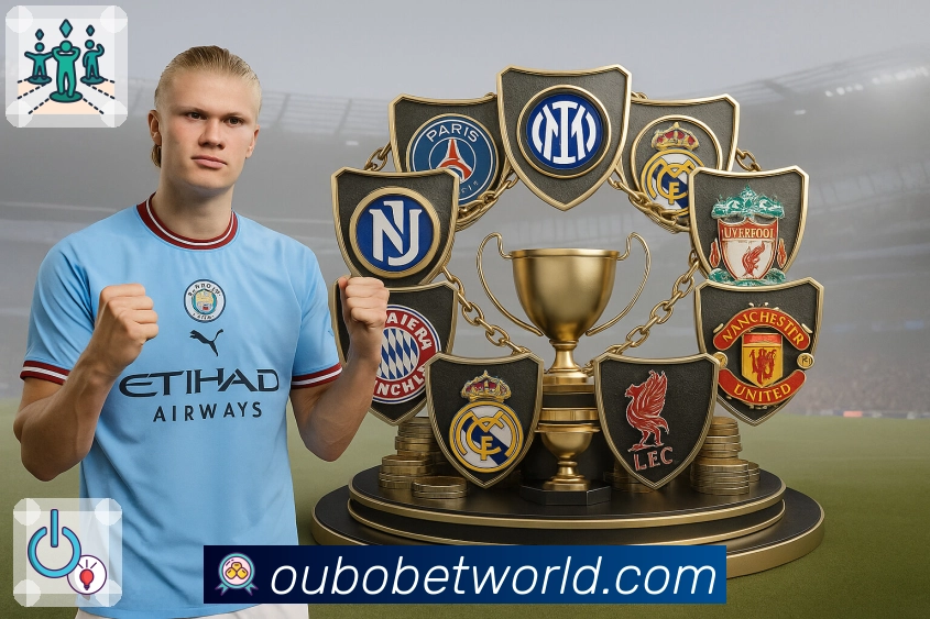 欧博官网 体育直播接口：覆盖赛事直播常用数据模块