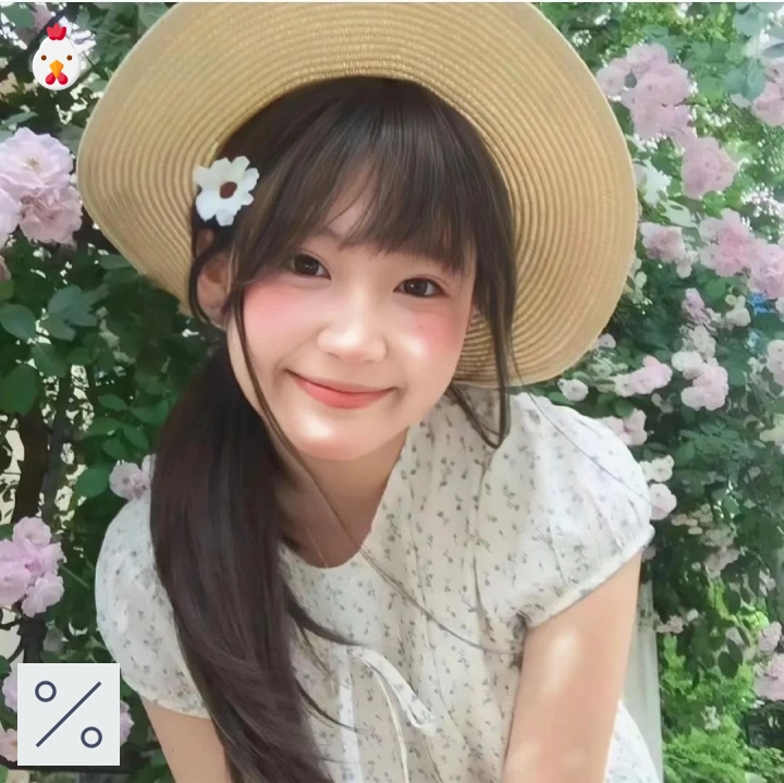 头像