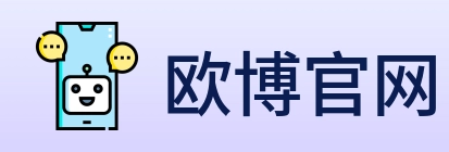 欧博官网 体育直播API